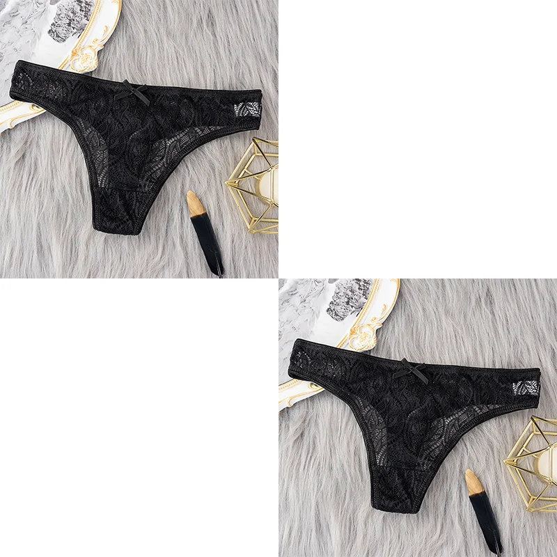 Black 2