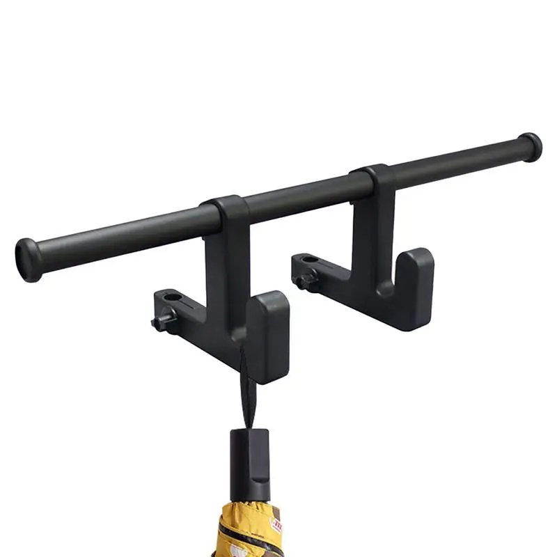 

Вешалка для подголовника автомобиля, многофункциональная компактная вешалка для пальто на сиденье