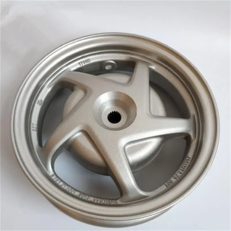 Honda Aviator Honda Activa Rim Price ALLOY WHEEL ACTIVA 125CC