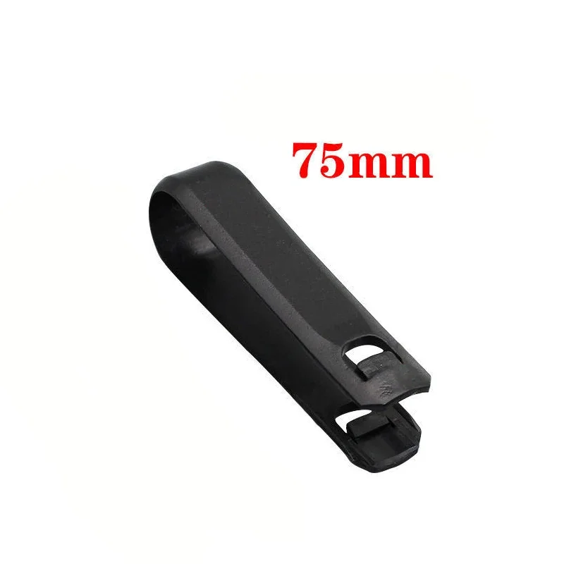 Compact Wheel Nut Cover Removal Tool - Universal Hub Puller
