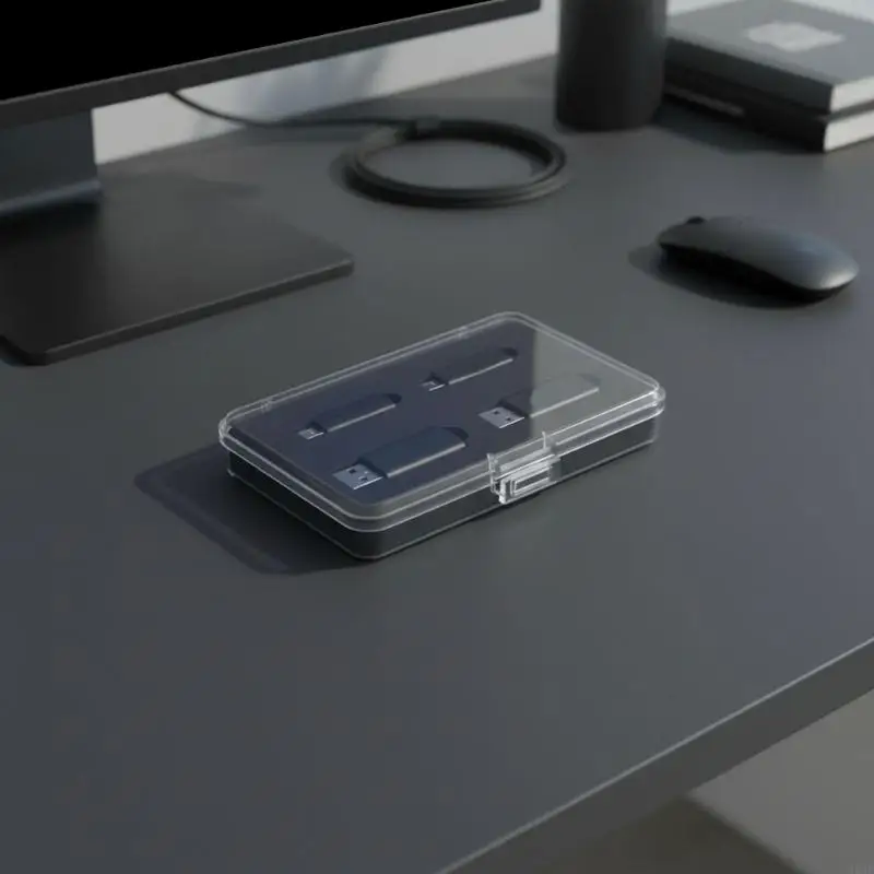 데이터 보안 USB 차단기 어댑터 세트는 금속 빌드 플러그 앤 플레이 HX5E를 충전하는 동안 무단 액세스를 방지합니다.