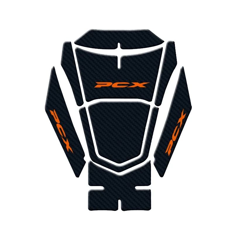 Pcx 125 150 160 2020 2021 2022  ũ е ƼĿ   Ʈ Į ׼ 