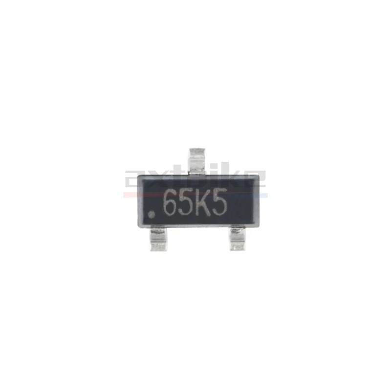 XC6206 1.2V 1.5V 1.8V 2.5V 2.8V 3V 3.3V 3.6V 5V SOT23 662K 665K 65Z5 XC6206P152 182 252 332 MR Positive Voltage Regulators 50PCS voltage regulator ic