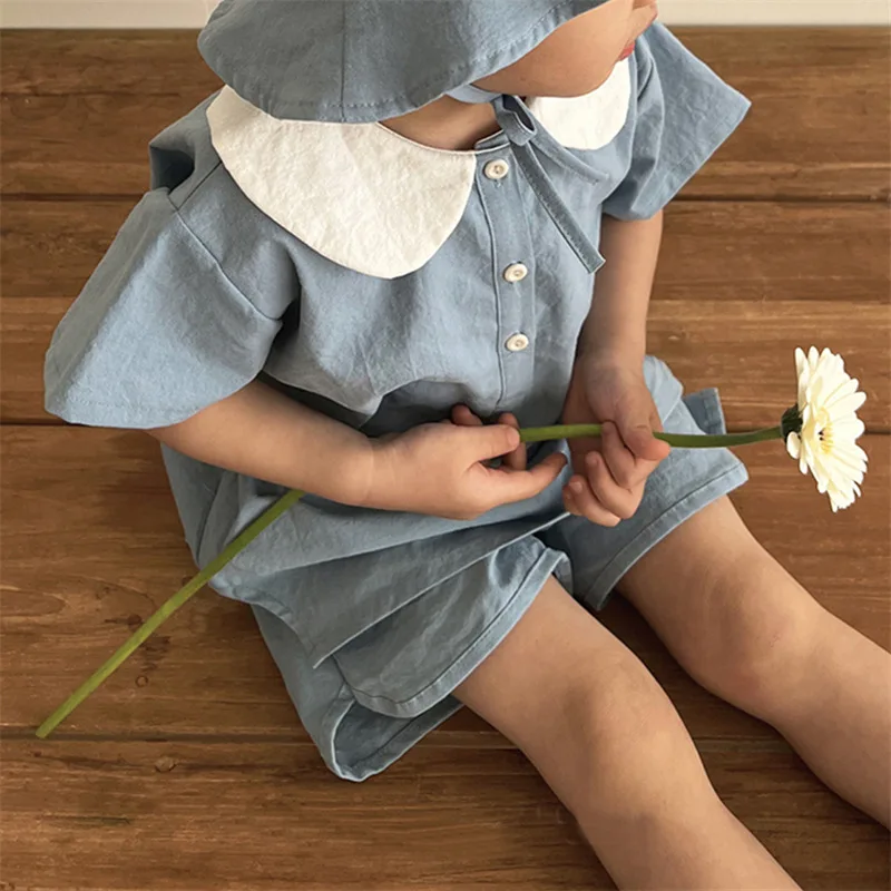 Slide image 63766dccf34c4a1caea799086366d33d