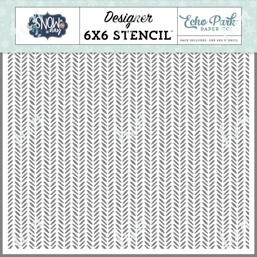 DIY 봄 신상 꽃 레이어드 스텐실 겨울 점 클러스터 나뭇잎 친구들 스텐실 템플릿 종이 카드 장식 스크랩북