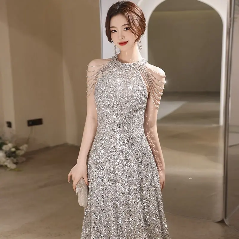 Evening Dresses Cocktail Dress Short Elegant Party Dresses