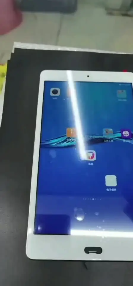 New Original For Huawei MediaPad M3 Lite 8 CPN-W09 CPN-AL00 CPN