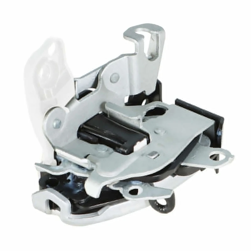 

Replacement Front Door for Excursion F150 F250 F350 F450 Door Lock AOS