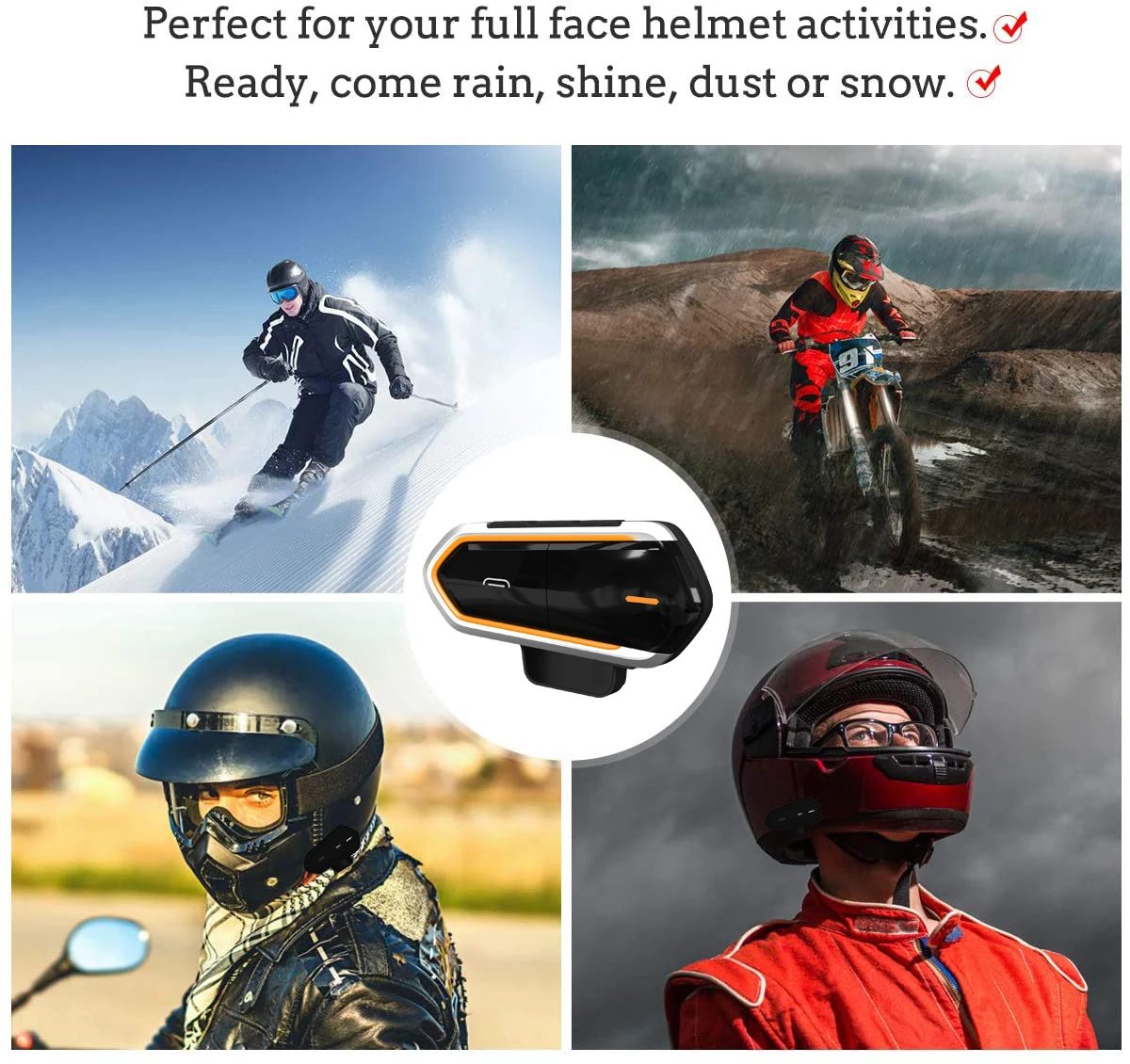 VR κ   , 2 ̴  , FM     Ŀ´ 