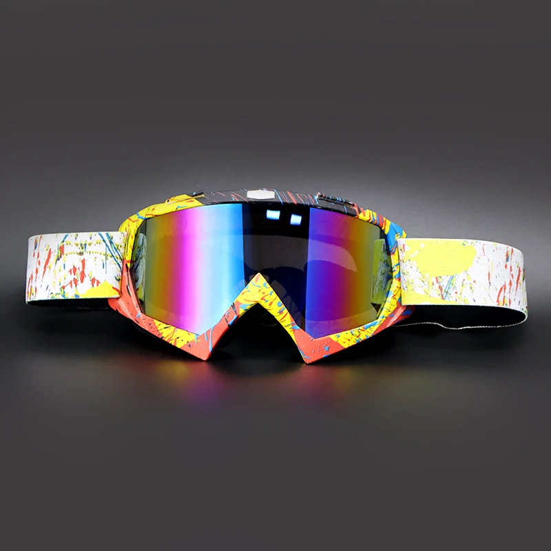 KAROS ������� ���� ���� ũ�ν� �Ȱ� �����ε� ���۶� ���� MTB ATV ����ũ ��ǳ ��ȣ ����Ŭ�� ���̽� ����