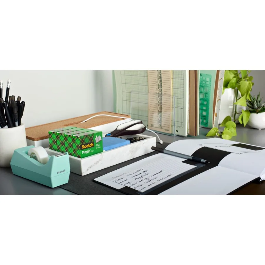 Durable Heavy Duty Packaging Labeling Refills