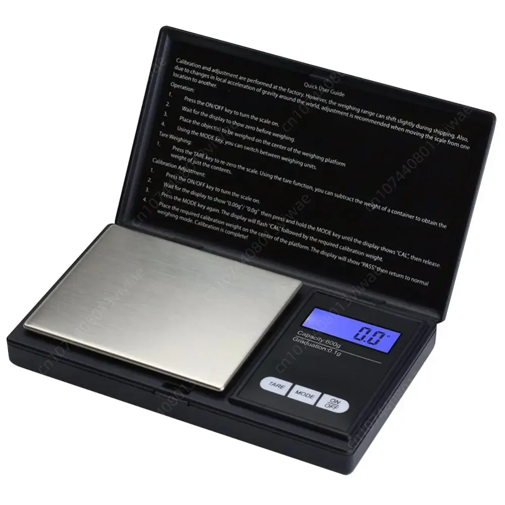 1kg-0-1g-Weigh-Gram-Scale-7-Units-Conversion-Digital-Scale-Portable ...