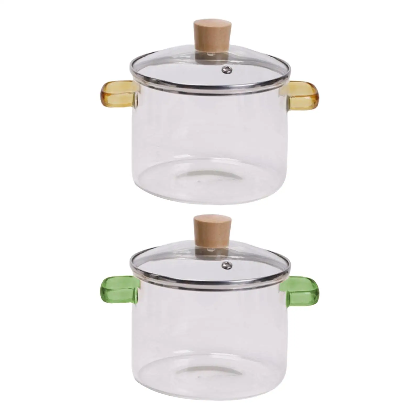 https://ae01.alicdn.com/kf/S403ff2e443084ffab3e3a19729e7f586M/Glass-Soup-Bowl-Transparent-Cooking-Cereal-Bowl-Glass-Saucepan-with-Cover-Mixing-Glass-Pot-for-Tea.jpg