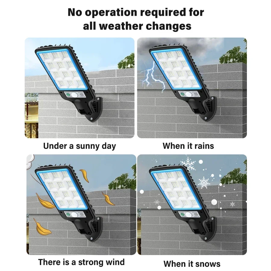 Slide image 8a266f5c67c24ed38bbe609673540f8c