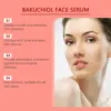 Bakuchiol Face Serum Anti Aging Lifting Firming Remove Fine Lines Skin Rejuvenation Brightening Hydrating Retinol Face Essence 5