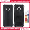 BL8800 Pro Black