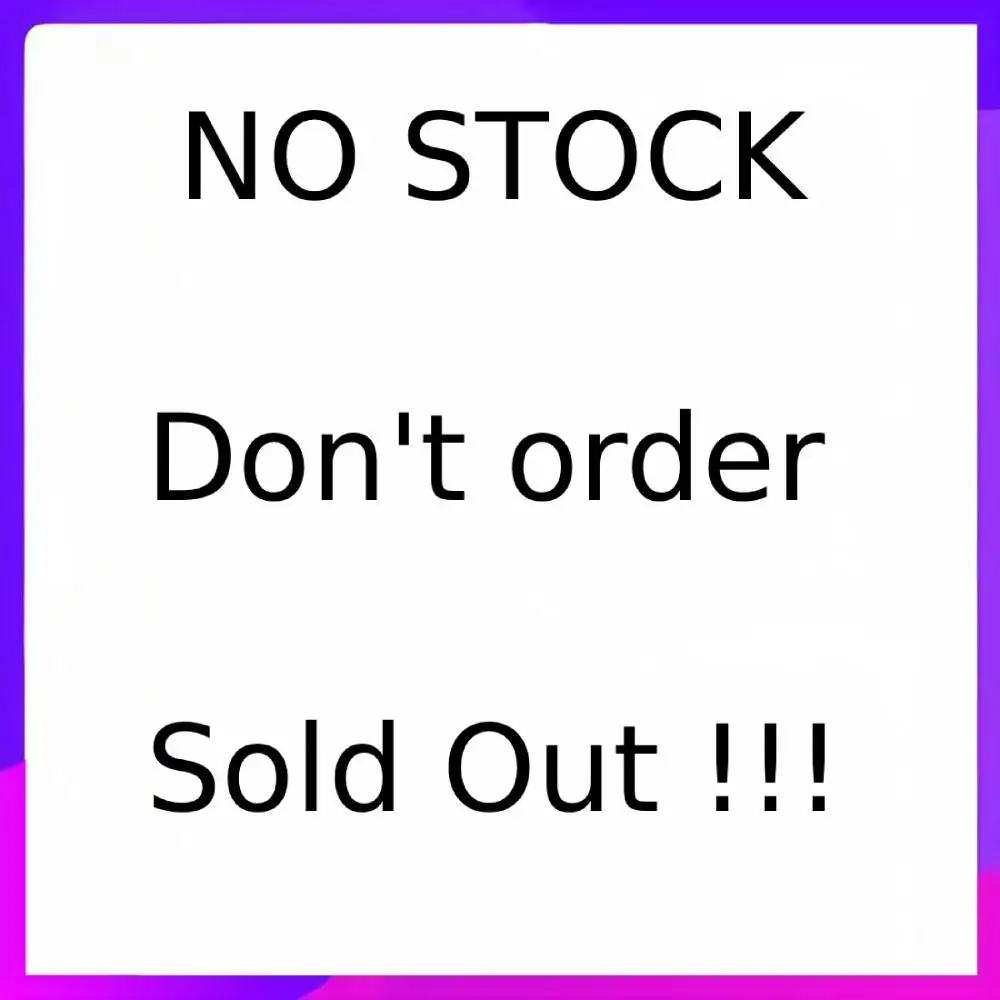 Bitland Mini PC Review: Is This Tiny Desktop Really Worth Your Desk Space?