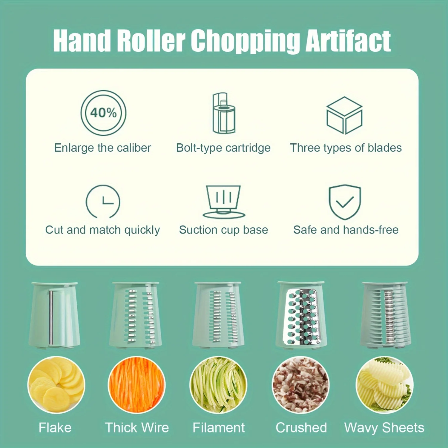 Slide image bb3e461151e64feb84bd5949ff5c1c2b