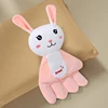 Soothing Baby Sleep Aid Soothing Palms Baby Sleep Aid Infant Calming Sleepers Gentle Hand Palms for Restful Night Gift 3