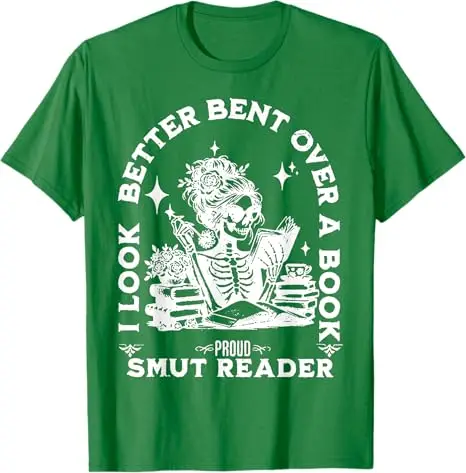 Custom Embroidered Sweatshirts Sweatshirt Custom Custom