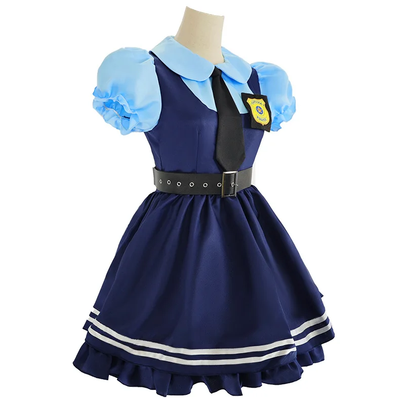 S4040621808aa4578bae703f77ceba89fq - Zootopia Merch