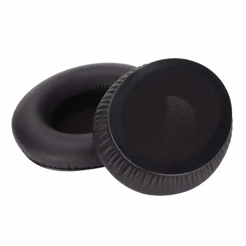 

Headphone Ear Pads Ear Cushions Soft for Tt‑BH060