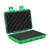 Tool Box Waterproof Sealed Instrument Hardware Tools Case Hard Disk Storage Plastic Handheld Packing Tool Box 4