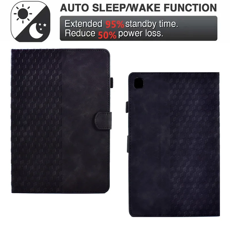 capas para tablets e e-readers