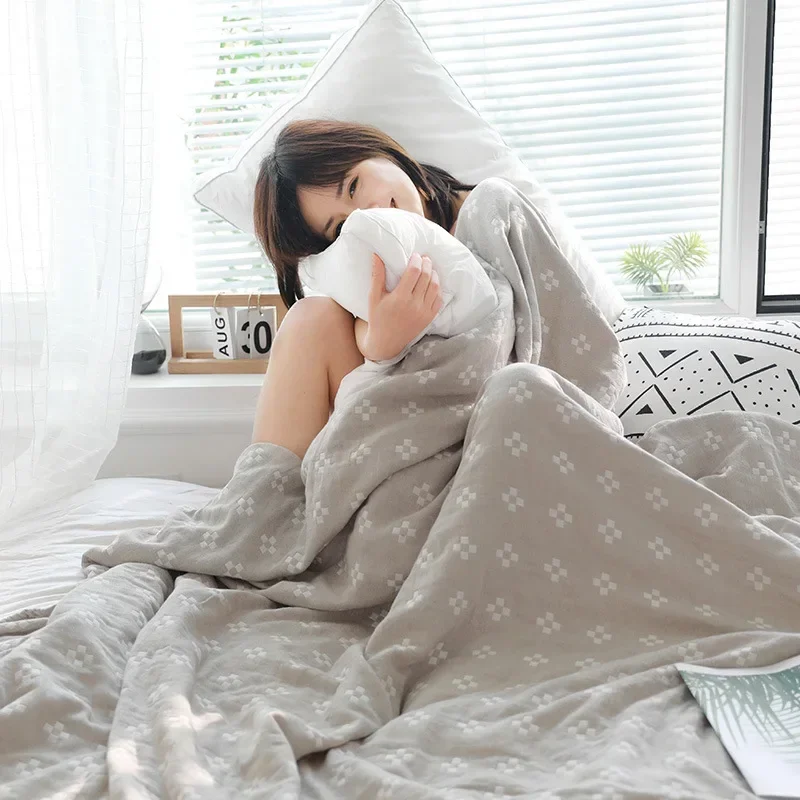 �ε巯�� ���� ���, ���� �� ���, �繫�� ����  �ƴ��� �̺�, 3 �� ���� Ÿ�� ���, ���� ���