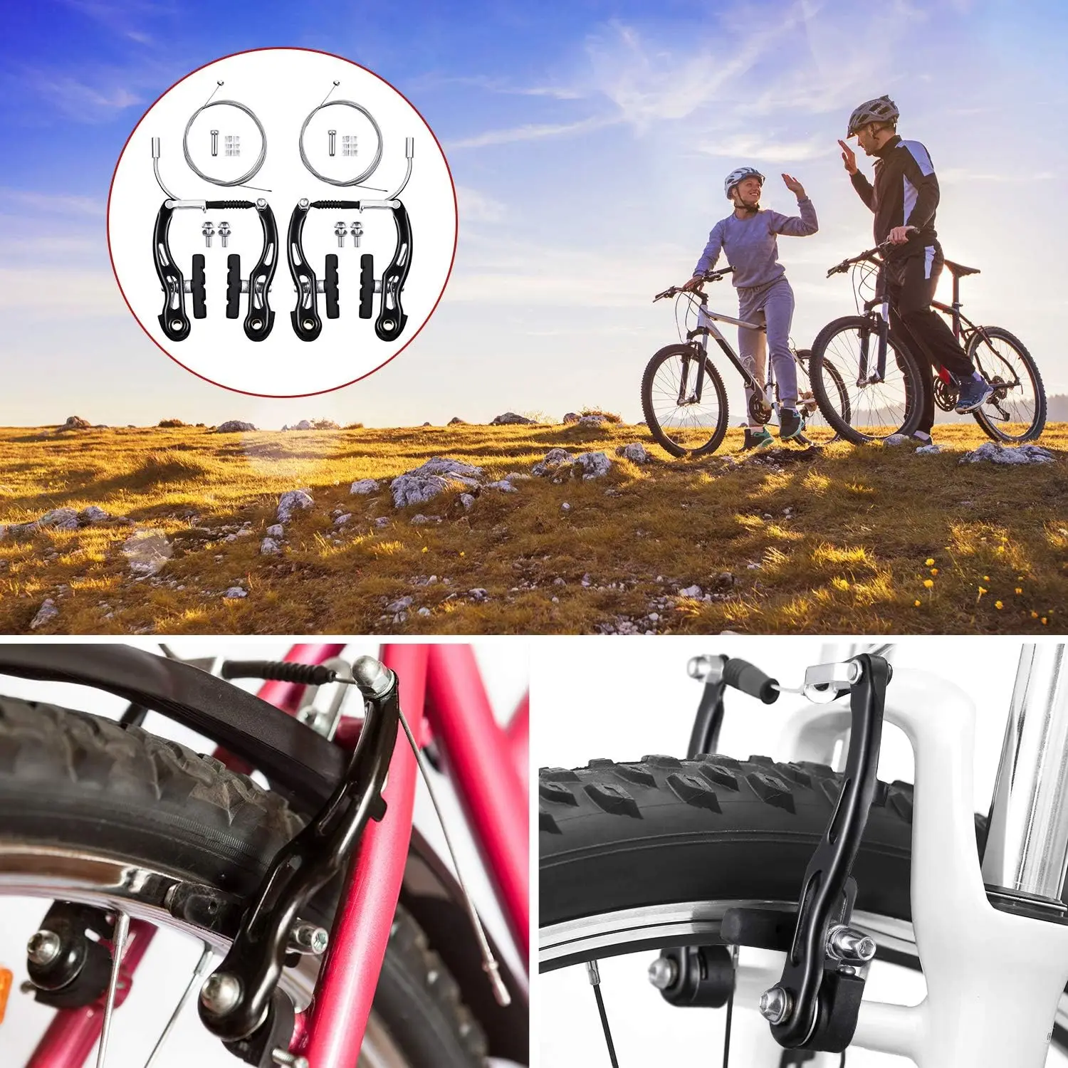 Slide image 46bd69845ca14f7c9a7eb011f59c1cef