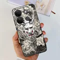 Case-c31