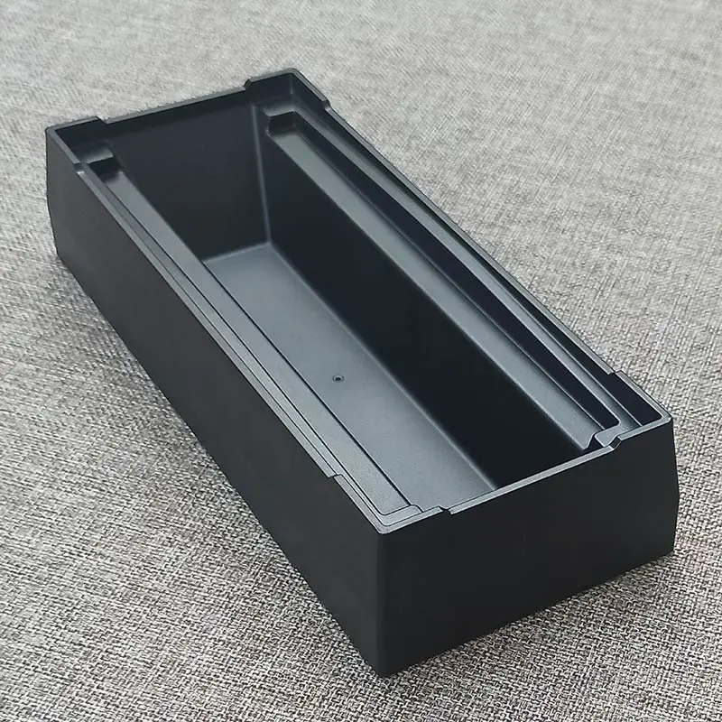 Sharpening Stone Holder Knife Accessories Whetstone Base Sharpening Bamboo/Silica Gel Base System Kitchen Knife Sharpener Tools