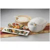 NL-AAC10 Micom Rice Cooker (Uncooked) and Warmer, 5.5 Cups/1.0-Liter 2