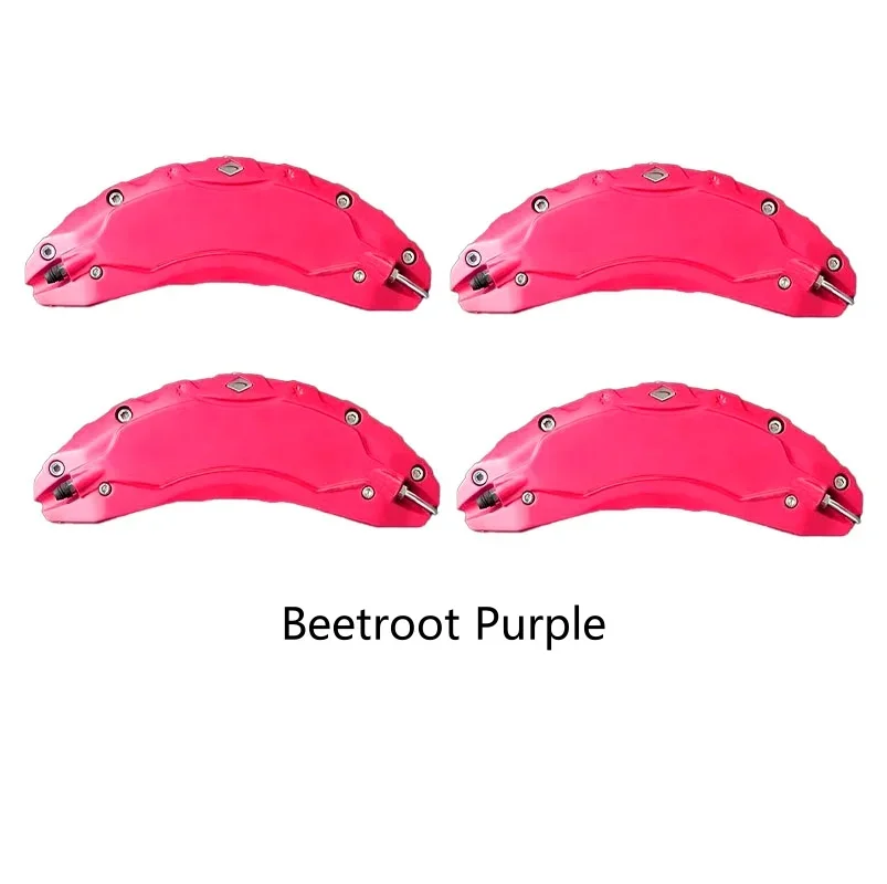 Beetroot Purple