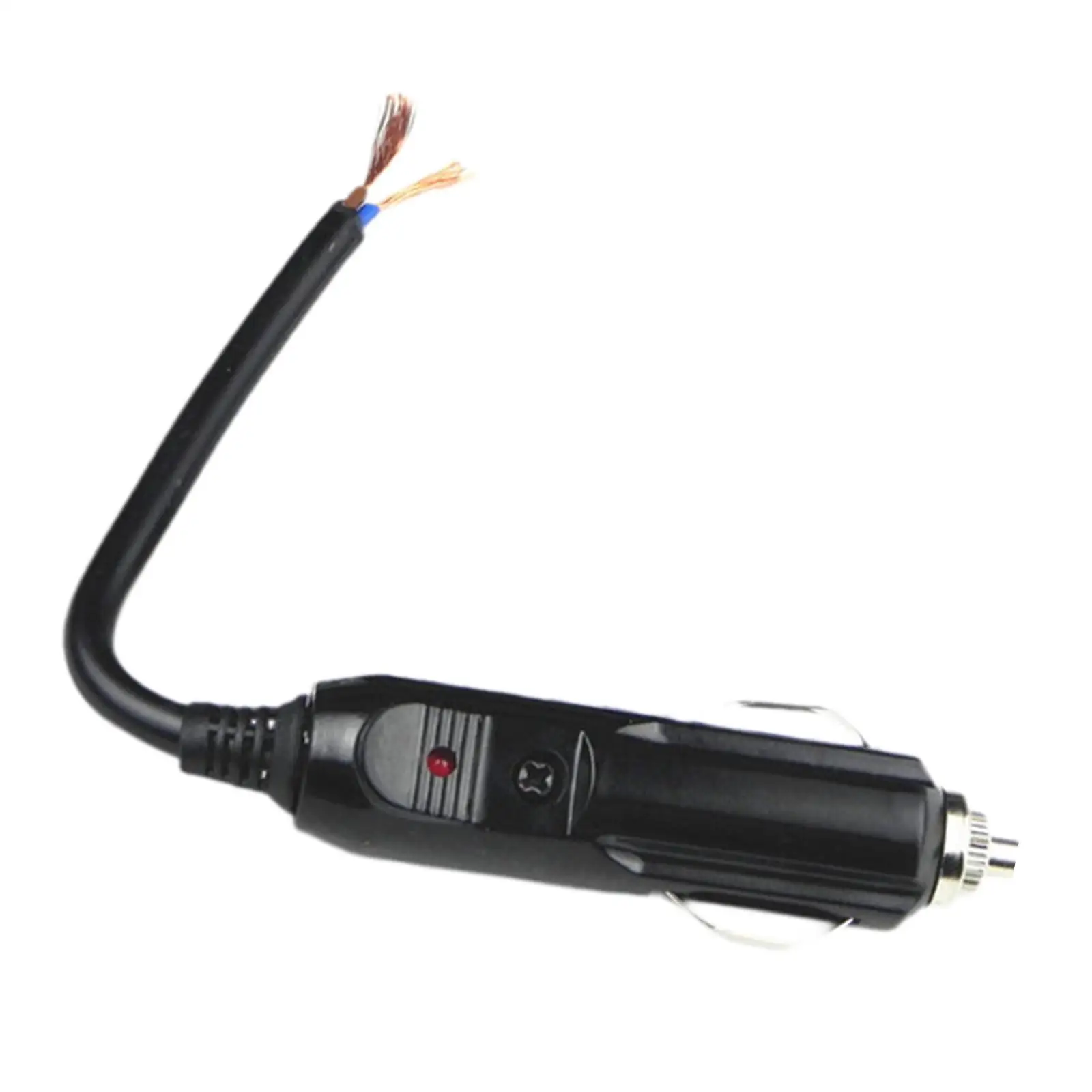 ڵ    ÷, ڵ Ŀ, 12V, 24V