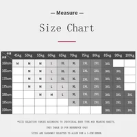 1PCS/2PCS/3PCS  Cool and Breathable Men's Ice Silk Casual Shorts Open Side  for Summer Homewear Arrow Shorts - Image 6