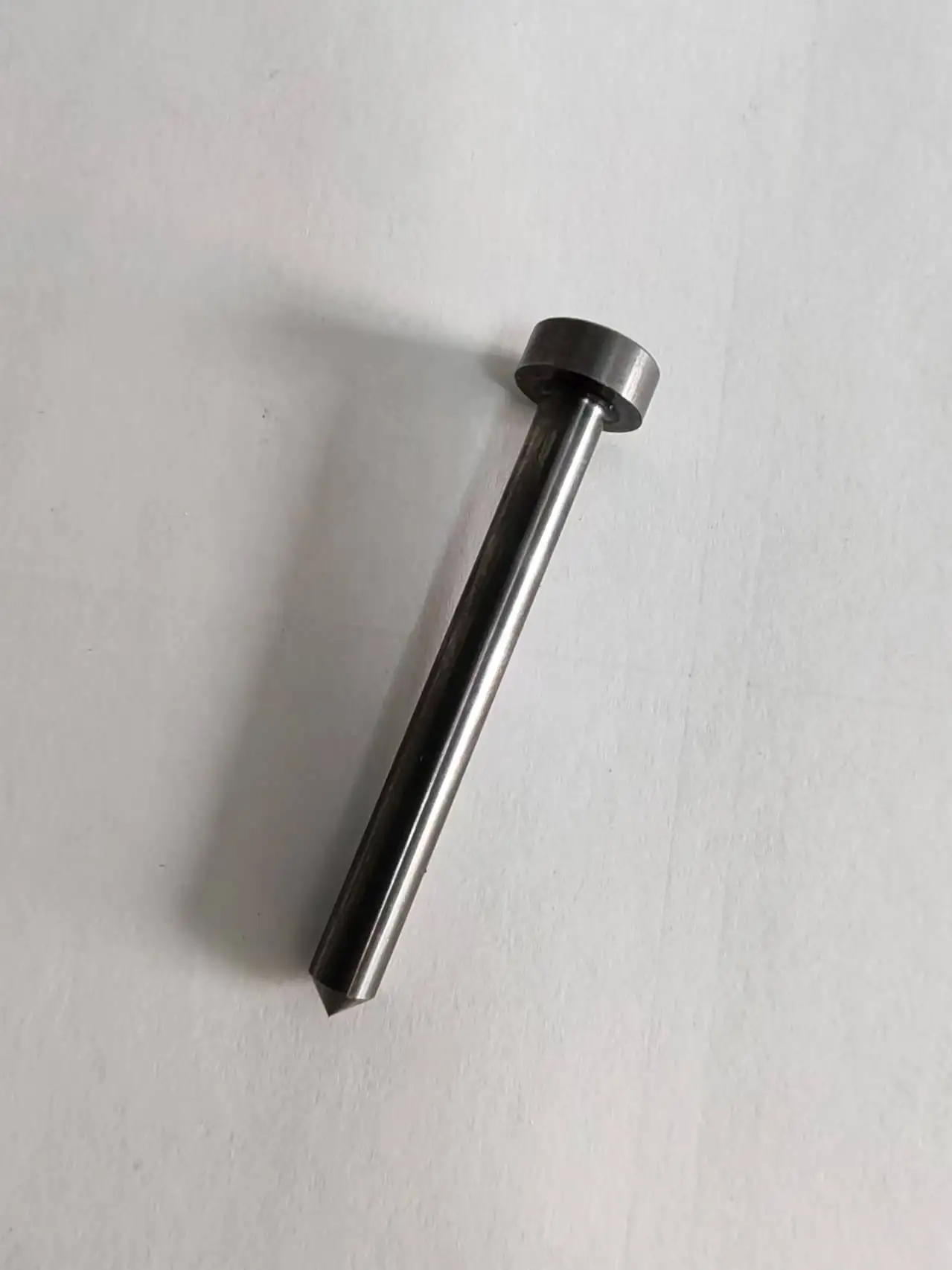 Coding Machine Accessories Electric Marking Machine Needle Core