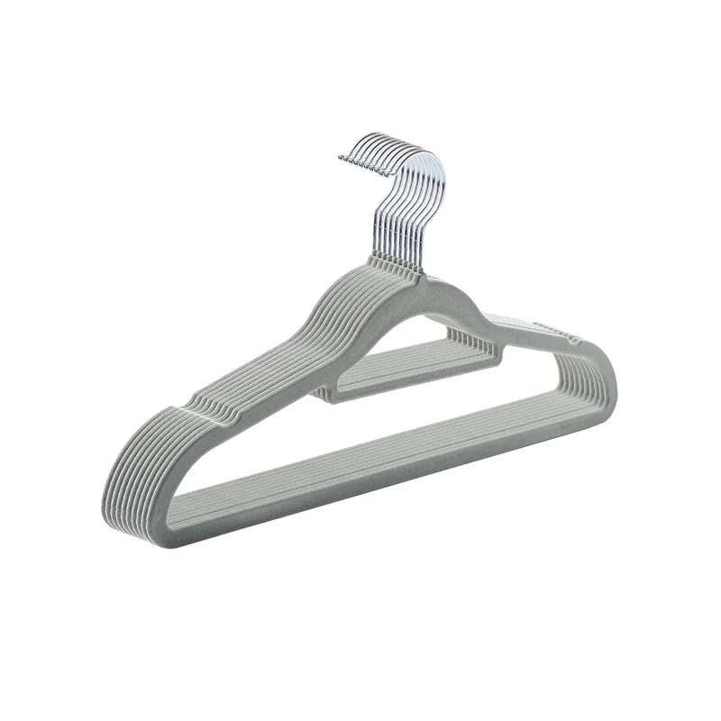 

Напольная стойка, вешалки для пальто, Складные портативные вешалки для детской одежды, сушилка, масла, мобильные вешалки для одежды, вход на балкон, WZ50CR