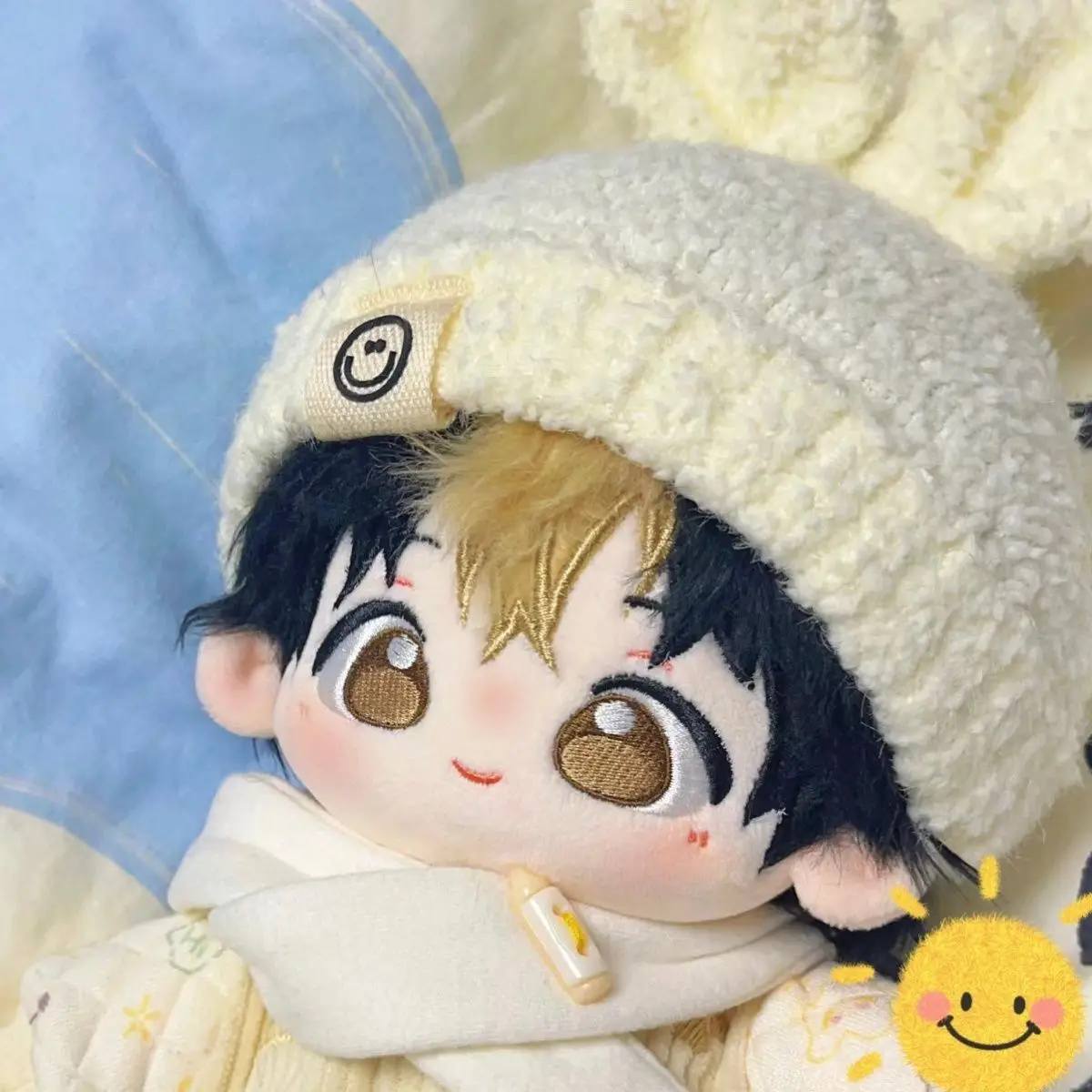 S4041006f22c144fa9fb274dd3a93ca2bS - Anime Plush UK Store