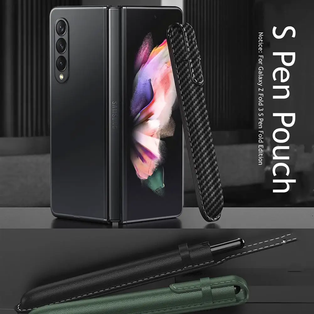 ޴ ġ ũ ŸϷ ̽, ȣ  , Ŀ Ȧ Ŀġ, Ｚ Zfold3s Fold2 S  ȣȯ 