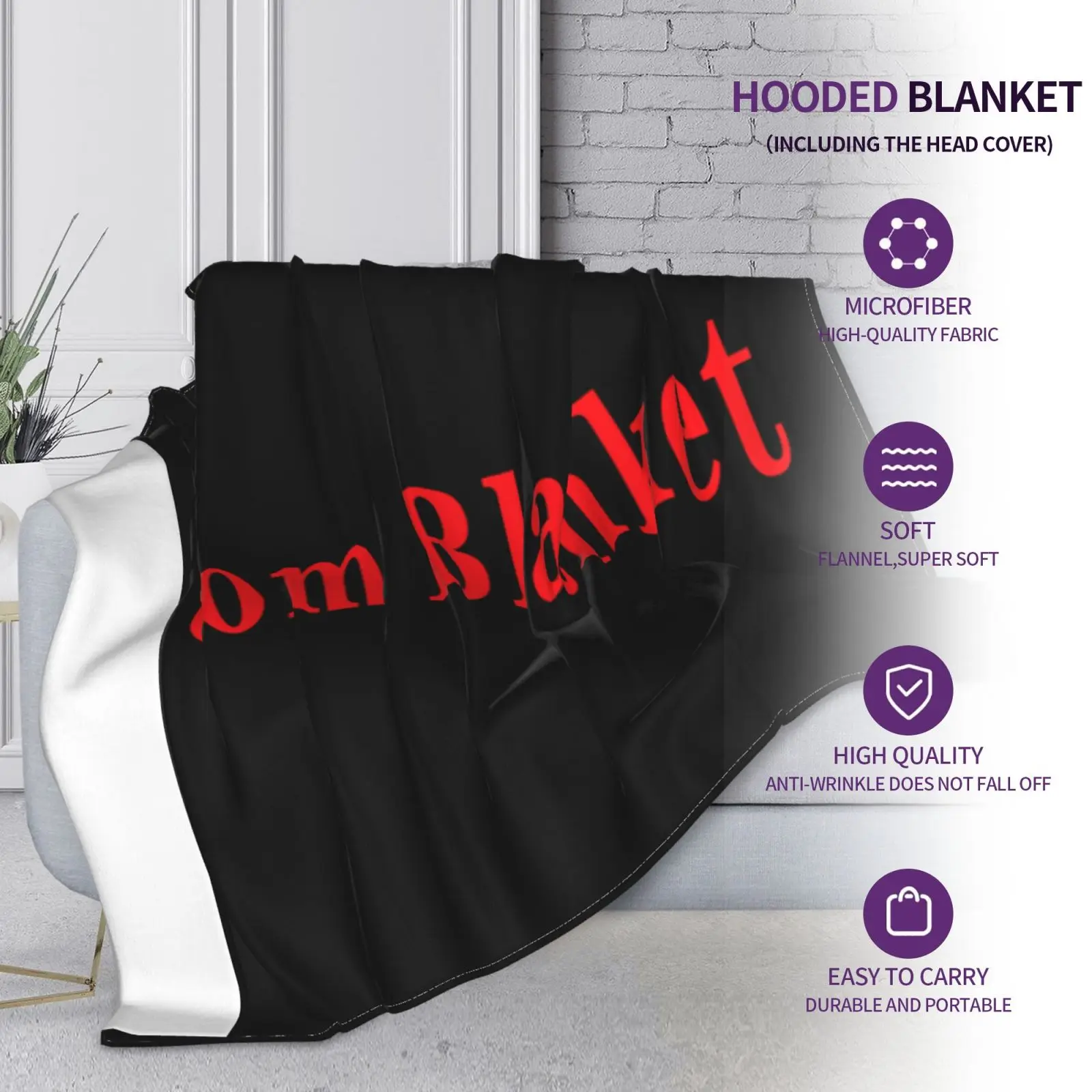 �ĵ� ���, ķ�� ���, ķ�� ����ŷ Ž�� �ĵ� ���, �ĵ� ���� ������, ����ŷ ���� ���������� ����