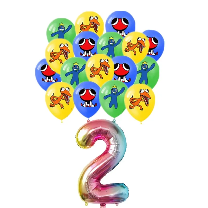 Slide image 339e32561f154c0b9a815b0977cc9a4c