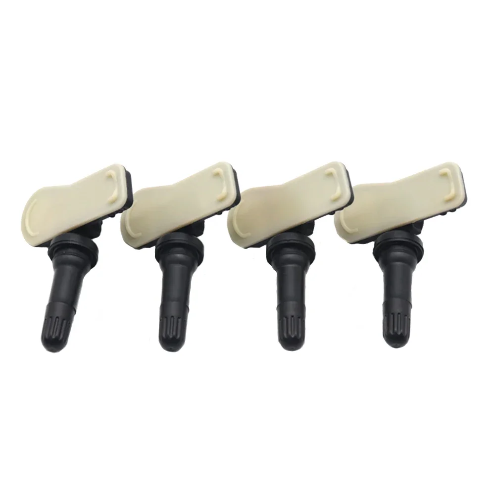 ڵ TPMS 31362304 Ÿ̾ з  ͸ ý,  XC90 S60 S90 V60 V90 ũν Ʈ 2015-2024 433Mhz 50662193