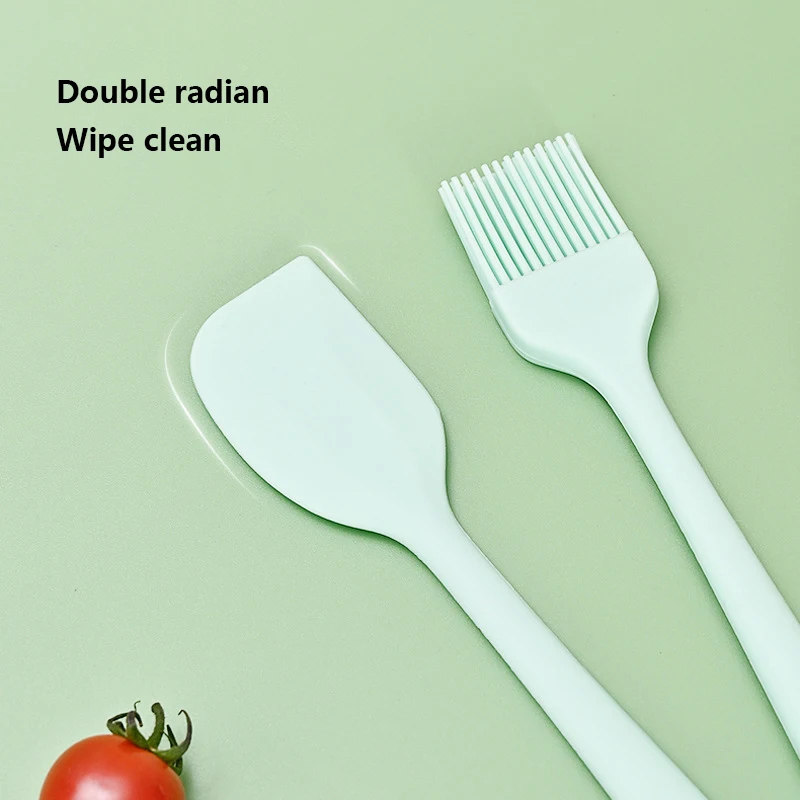 Slide image 460ef276f9894e62aa71e8574cfb9909