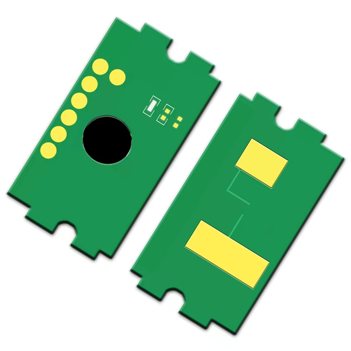 

Toner Chip Refill Kits for Utax P C 3562i P C 3566i P C 3562-DN P C 3562-FDN P C 3562-I MFP P C 3566-I MFP P C 3562-i P C 3566-i