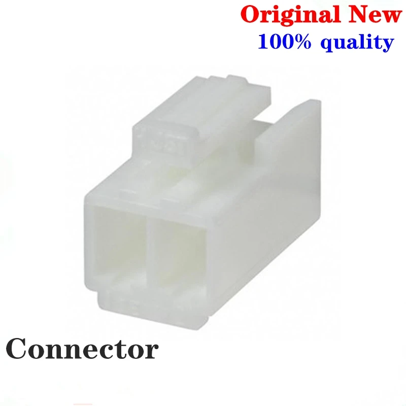 

Origianl VHR Series Connector VHR-2N VHR-3N VHR-4N VHR-5N New and Origina