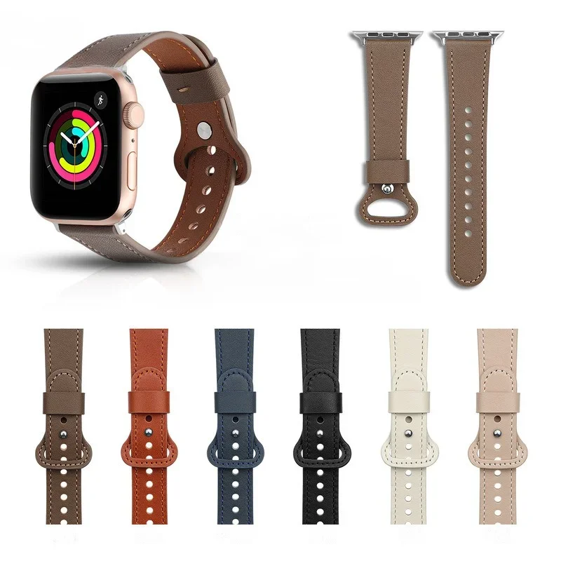  ġ   Ʈ, ̿ġ ø 8 Ʈ 3 6 SE 7 Ʈ, 44mm, 45mm, 41mm, 40mm, 42mm, 38mm, 49mm, 45mm