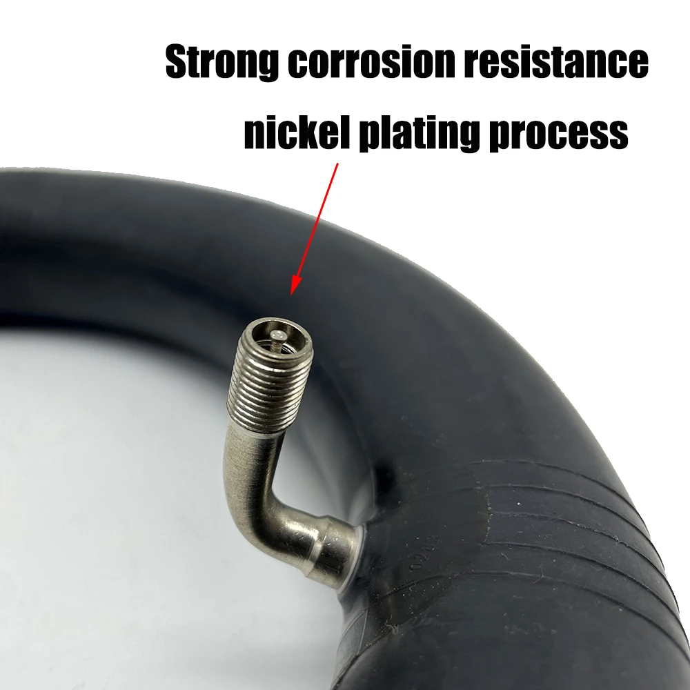 Tire Inner Outer Tube 10x2.50/3.0 Off-Raod for Kugoo M4 Pro Quick 3 Zero 10X Electric Scooter 255x80,scooter tire,scooter wheel,electric scooter accessories,scooter accessories,electric scooter spare parts