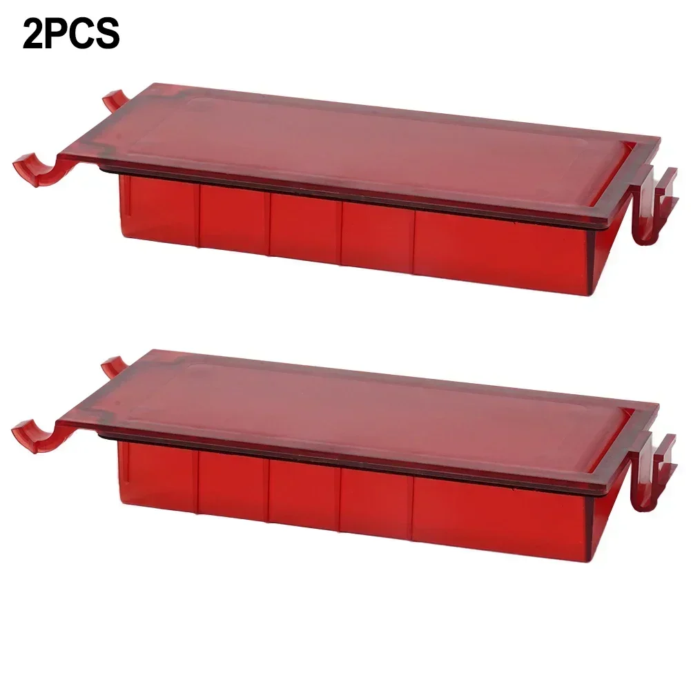 ルンバ 集塵機フィルターフラップダストビンドア I-ロボット用ルンバ 800 900