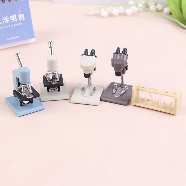 Mobili Per Casa Delle Bambole Lotto Da 30 Miniature Libro Per Casa Bambole Scala 1:12 - Libreria Tascabile Con Temi Magici E Romantici Miniature Tascabili Carta E PVC